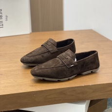 Berluti Shoes